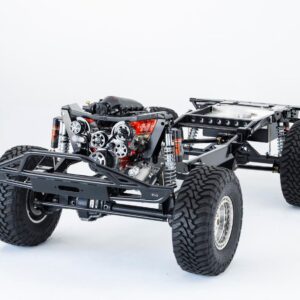 Chassis