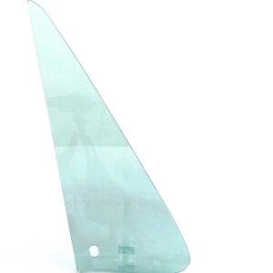 68-72 Chevy/GMC Vent Window Glass