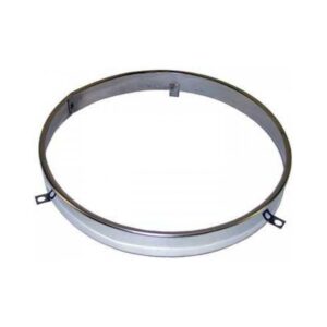 62-72 Chevy Truck Headlight Retaining Ring