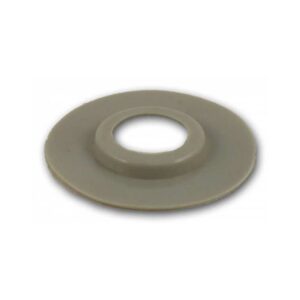 67-72 Chevy/GMC Interior Handle Escutcheon