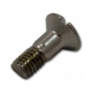 67-71 Chevy/GMC Rear View Mirror Bracket Screw