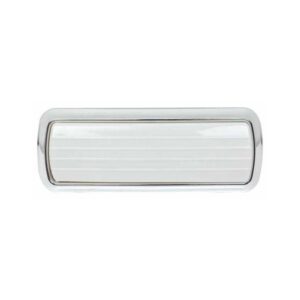 67-72 Chevy/GMC Dome Lamp Base