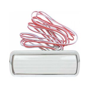 67-72 Chevy/GMC Dome Lamp Assembly