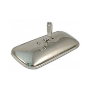 67-71 Chevy/GMC Rear View Mirror