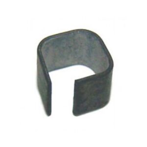 67-71 Chevy/GMC Rear View Mirror Anti-Movement Insert