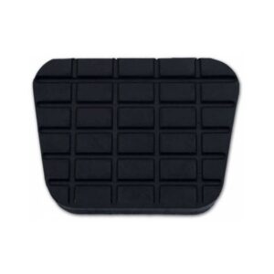 60-72 Chevy/GMC Brake or Clutch Pedal Pad