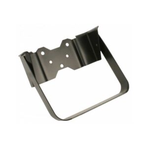 67-72 Chevy/GMC Washer Bottle Bracket