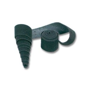 67-72 Chevy/GMC Division Bar Felt Liner