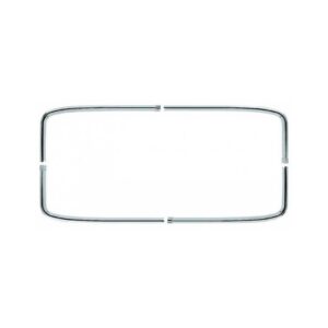 67-72 Chevy/GMC Headliner Trim