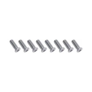 67-71 Chevy/GMC Truck Door Panel Screw Kit