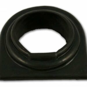 67-72 Chevy/GMC Steering Column to Dash Seal