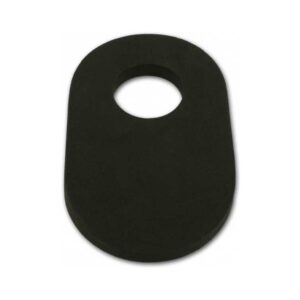 67-72 Chevy/GMC Steering Column Floor Seal