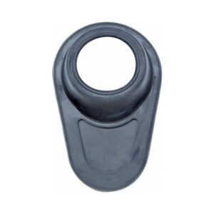 67-72 Chevy/GMC Steering Column Lower Floor Seal