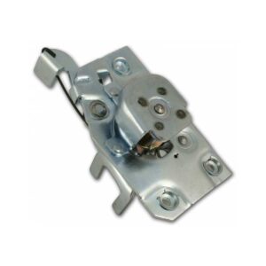 67-72 Chevy/GMC Door Latches
