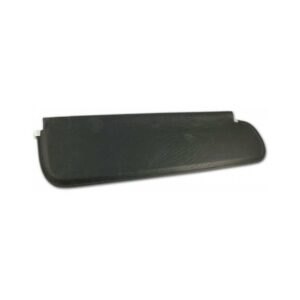 67-72 Chevy/GMC Sun Visor Pad