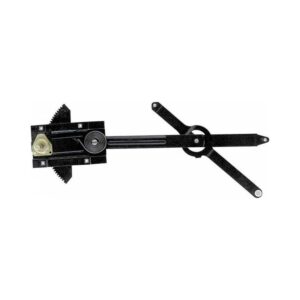 67-72 Chevy/GMC Window Regulators