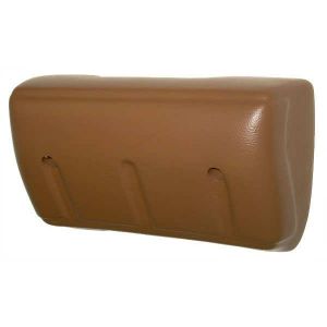 67-71 Chevy/GMC Arm Rests