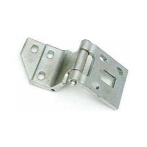 67-72 Chevy/GMC Door Hinges