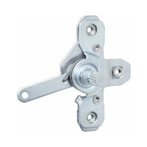 67-72 Chevy/GMC Door Relays