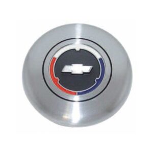 67-72 Chevy/GMC Truck Horn Cap