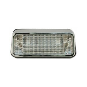 69-72 Chevy/GMC Cargo Light Assembly