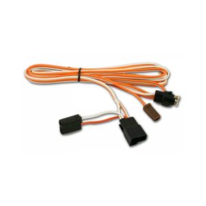 69-72 Chevy/GMC Cargo Light harness