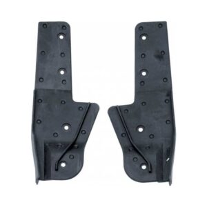 69-72 Chevy Blazer/GMC Jimmy Drip Deflector Seals