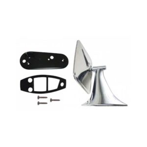 70-72 Chevy/GMC Exterior Mirrors