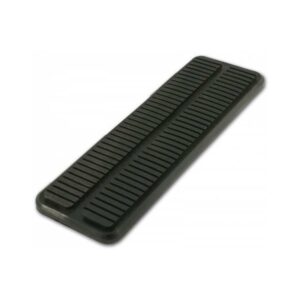 71-72 Chevy/GMC Accelerator Pedal