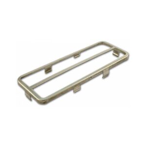 71-72 Chevy/GMC Accelerator Pedal Trim