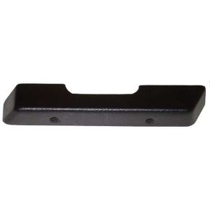 1972 Chevy/GMC Arm Rests