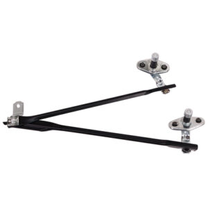 67-72 Chevy/GMC Windshield Wiper Transmissions