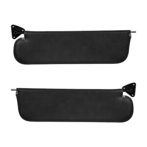 SunVisor