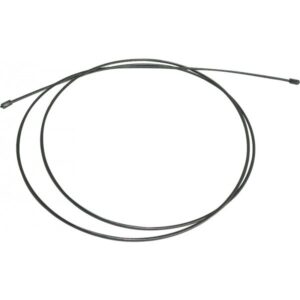 69-70 Chevy/GMC Emergency Brake Cable Longbed