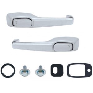 67-72 Chevy/GMC Exterior Door Handles