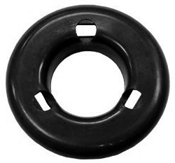 67-72 Chevy/GMC Interior Handle Escutcheon