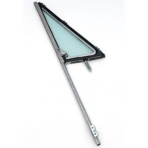 68-72 Chevy/GMC Vent Window Assembly