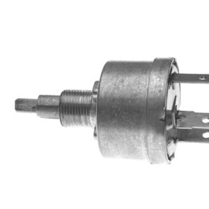 67-72 Chevy/GMC Wiper Switch