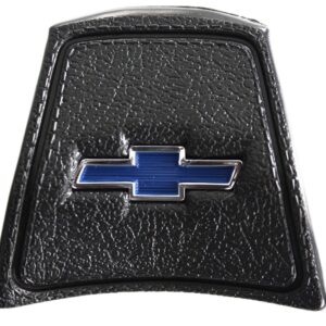 69-72 Chevy Horn Cap