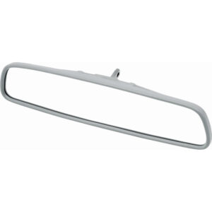 Rear View Mirror