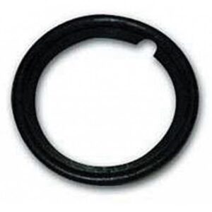 67-72 Chevy/GMC Antenna Base Gasket