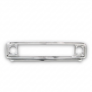 1971-72 Chevy Truck Outer Grill Shell (71-8200-C)