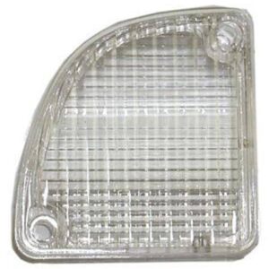 67-72 Chevy/GMC Backup Light Lens