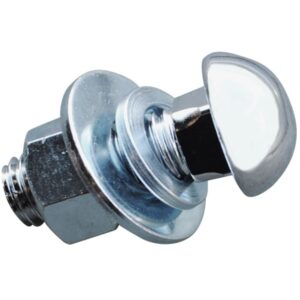 67-72 Chevy/GMC Bumper Bolts