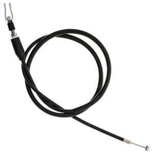 69-70 Chevy/GMC Emergency Brake Cable Longbed