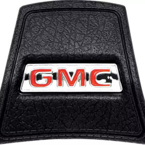 69-72 GMC Horn Cap