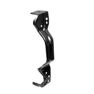 1969-72 Chevy Truck Grill Mounting Bracket