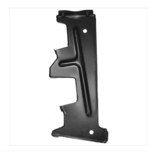 69-70 Chevy/ 69-72 GMC Grill Mounting Bracket