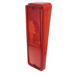 67-72 Chevy/GMC Tail Light Lens