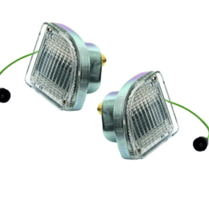 67-72 Chevy/GMC Backup Light Assembly
